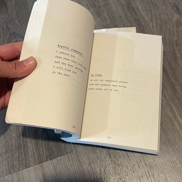 Whiskey Words & a Shovel 1 & 2 - Picture 4 of 5